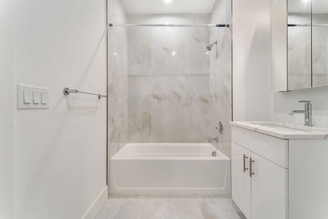 Building Photo - 3309 Liberty Ave