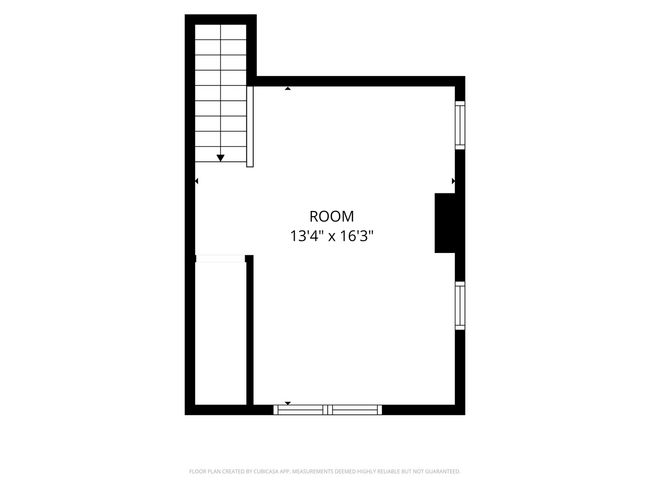 Building Photo - 316 N 2nd St