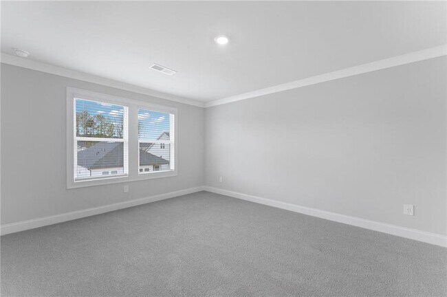 Building Photo - 3089 Sweet Red Cir