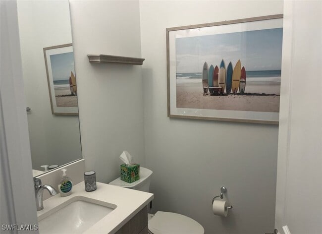 Building Photo - 12181 Eucalyptus Wy