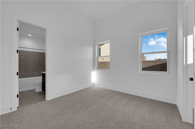 Building Photo - 4792 Outlook Peak St