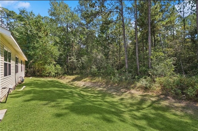 Building Photo - 3005 Dundee Loop S