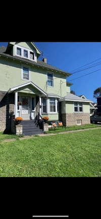 Building Photo - 968 Wadsworth St