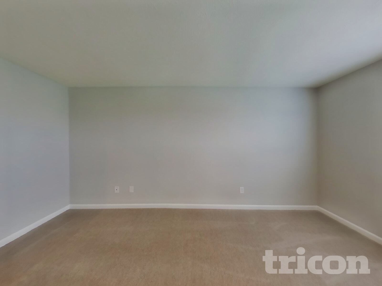 Building Photo - 9137 Hemingway Dr