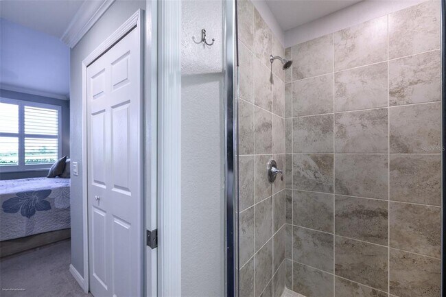 Building Photo - 14061 Heritage Landing Blvd