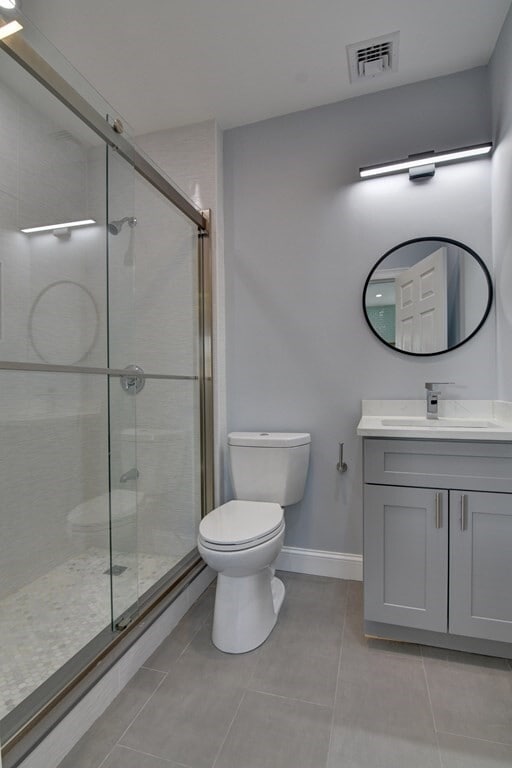 Primary Photo - 9 Elm Ave