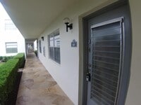 Building Photo - 537 Normandy Ln