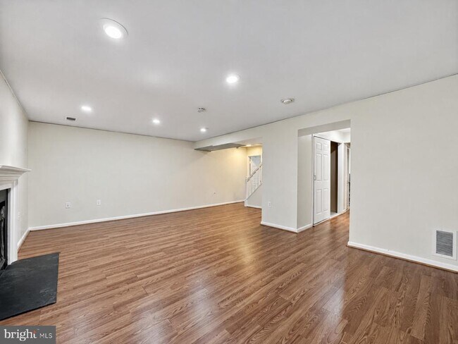 Building Photo - 4513 Shoal Creek Ct