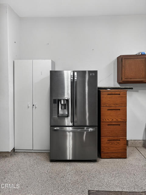 Building Photo - 1399 Cordova St