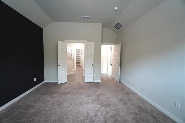 Building Photo - 2512 Green River Rd