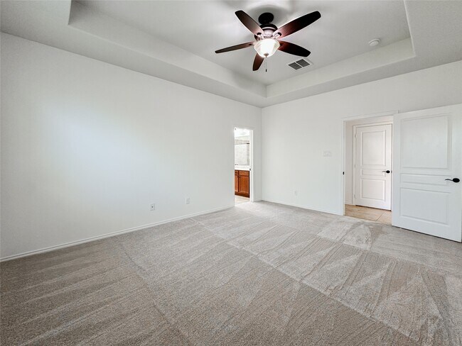 Building Photo - 25322 Alverstone Drive