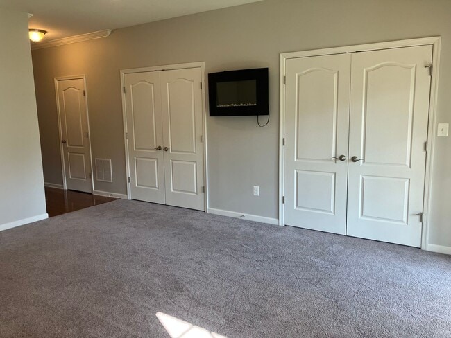 Building Photo - 1006 Windlass Glen Rd