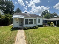 Building Photo - 1515 35th Street Ensley
