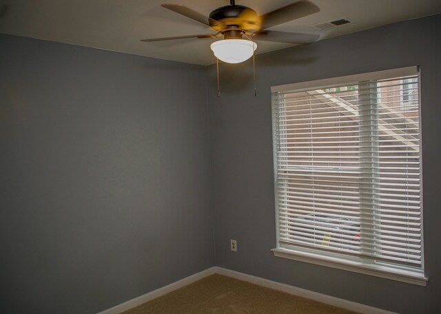 Building Photo - 544 Donatello Ave