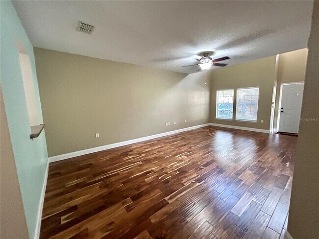 Building Photo - 6211 Ashbury Palms Dr