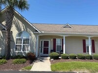 Building Photo - 991 Wrigley Dr
