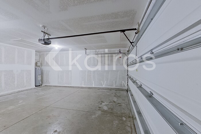 Building Photo - 9117 Aegean Cir