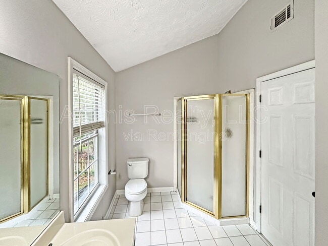 Building Photo - 2251 Mainsail Ct