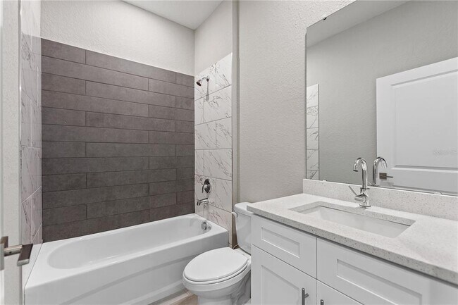 Building Photo - 217 Cimarron Dr
