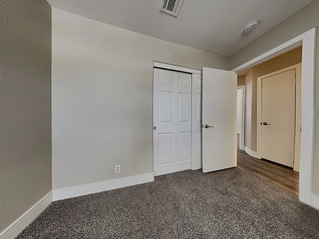 Building Photo - 8236 Hercules Dr