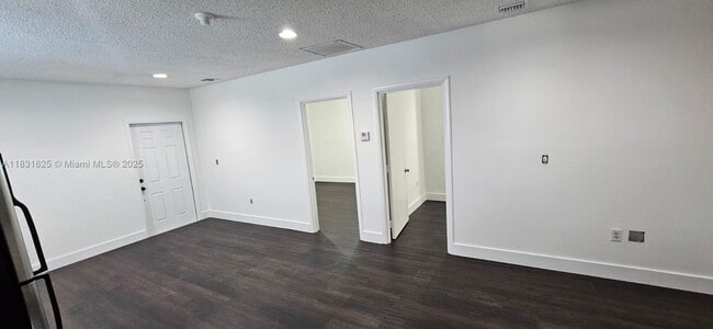 Building Photo - 11700 SW 220th St