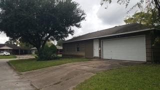 Building Photo - 11605 Tilia St