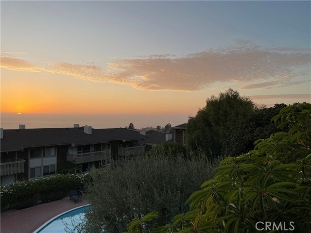 Building Photo - 6542 Ocean Crest Dr