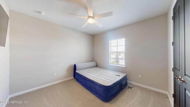 Building Photo - 335 Rum Runner Wy