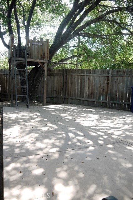 Building Photo - 4127 Lanterman Ln