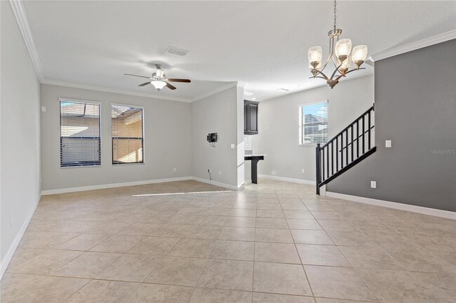 Building Photo - 4370 Bexley Village Dr