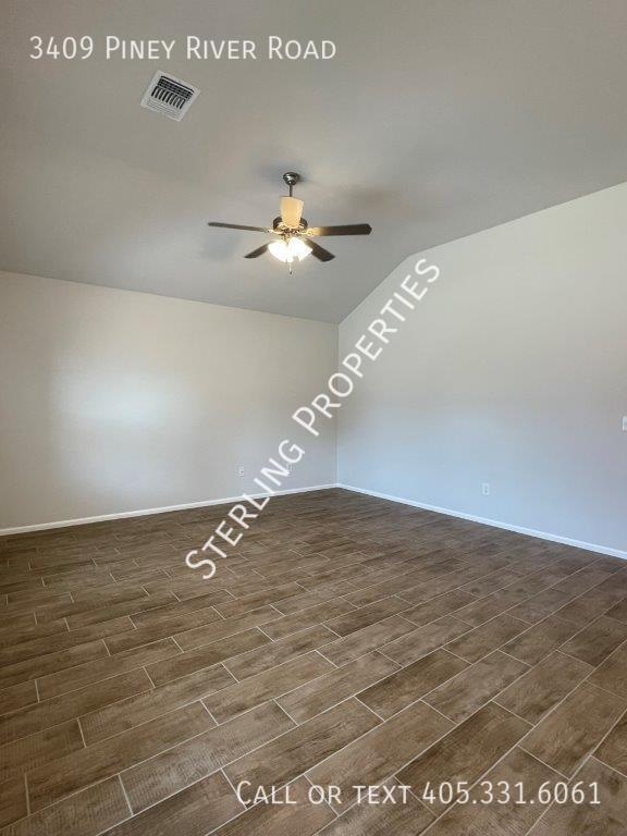 Building Photo - 3409 Piney River Dr