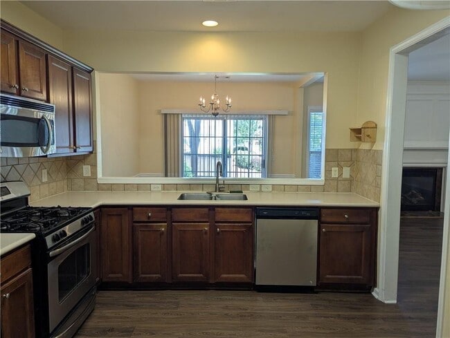 Building Photo - 13354 Marrywood Dr