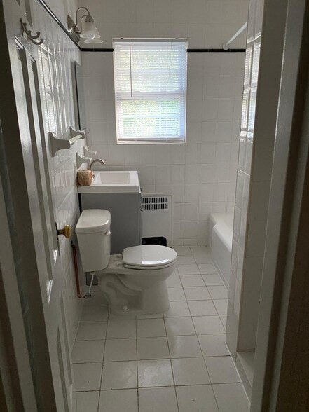 Building Photo - 290 Millburn Ave