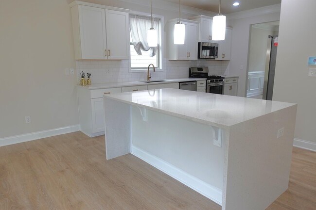 Building Photo - 24 Noble Wing Ln