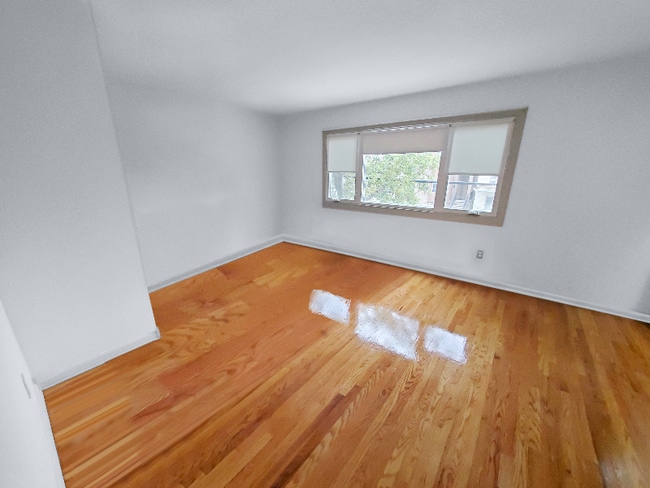 Building Photo - 59 Carlton Ave