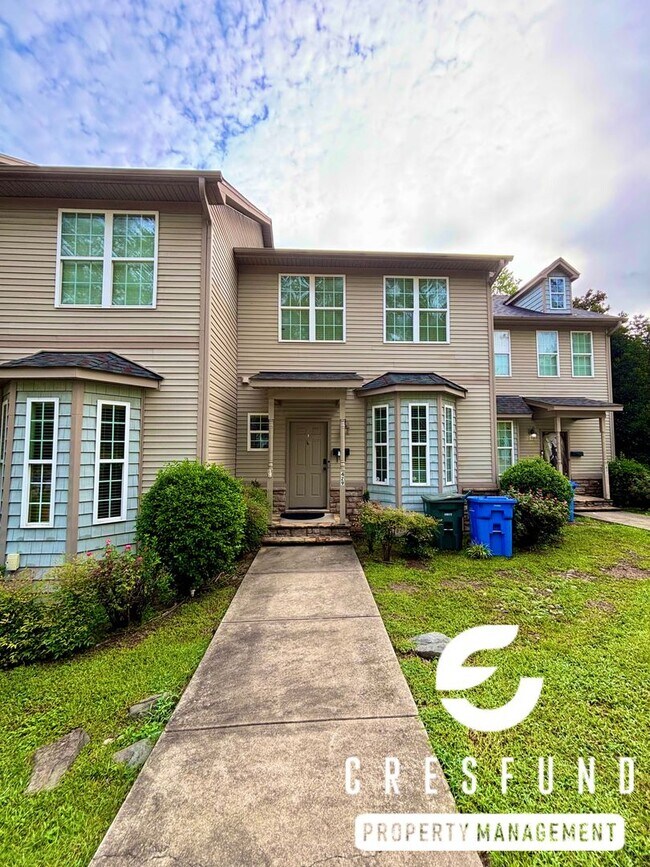 Building Photo - 429 Georgetown Cir