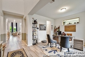 Building Photo - 12803 Aikman Wy