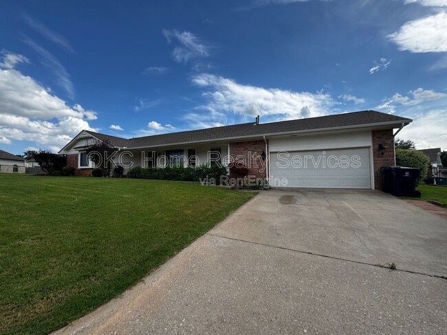 Building Photo - 6300 Brookside Dr
