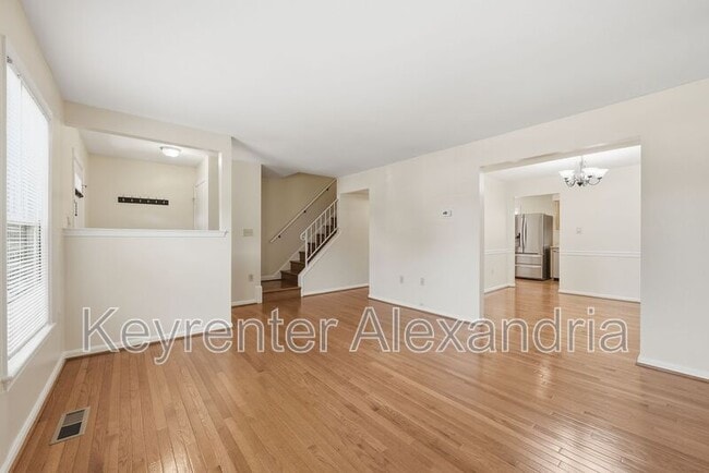 Building Photo - 8239 Dr Craik Ct