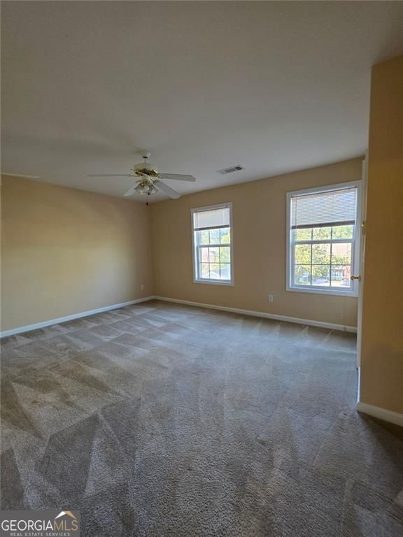 Building Photo - 7712 Autry Cir