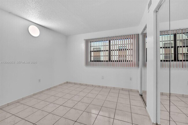 Building Photo - 5249 NW 7th St