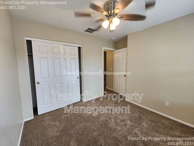 Building Photo - 4189 S Rim Rd