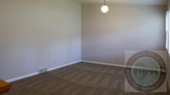Building Photo - ALEXANDER 8307 S 38 ST