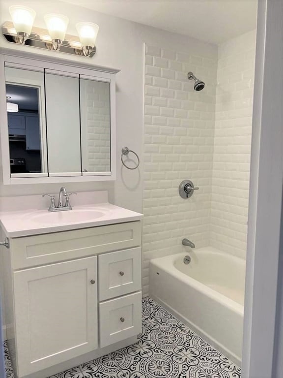 Building Photo - 1321 Worcester Rd