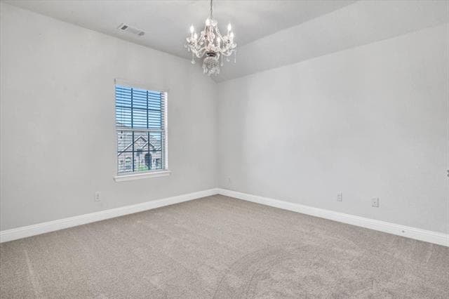 Building Photo - 15920 Gladewater Terrace