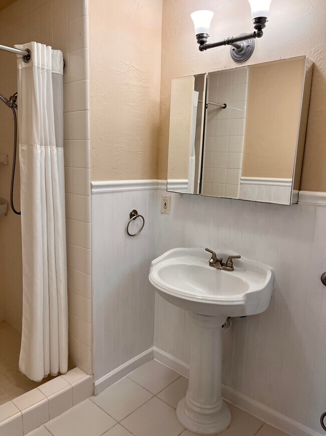 Building Photo - 3248 Fitzgerald Cir