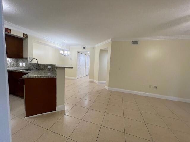 Building Photo - 4280 San Marino Blvd