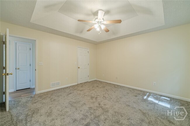 Building Photo - 1789 Wynfield Ln