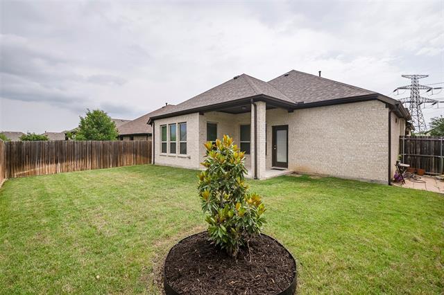 Building Photo - 15429 Pioneer Bluff Trail