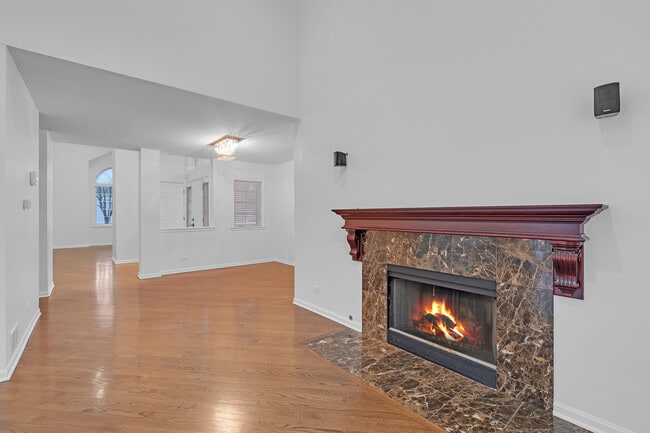 Building Photo - 141 Manchester Ct